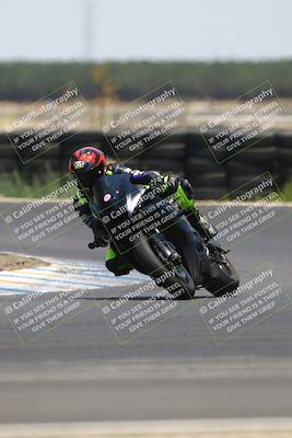 media/Jul-13-2025-Pacific Track Time (Sun) [[819660bca7]]/C Group/1240pm (Turn 1)/